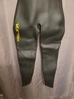 Xterra Vortex 3 Sleeveless Wetsuit Women s Size Medium Small No Tags