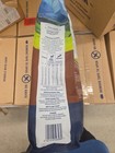   Bb 7 2025  Read Desr Ziwi Peak Air Dried Dog Food 8 8lbs Bag Beef Topper meal