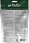 Oxbow Critical Care Small Animal Supplement Complete Assist Apple- Banana F
