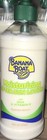 Banana Boat Moisturizing After Sun Lotion W Aloe   Vitamin E - 16 Oz  3 Pack 
