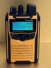 Unication G1 Vhf Submersible Bluetooth Stored Voice Pager 148-164 Ag185bx1