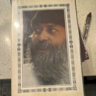Bhagwan Shree Rajneesh The Book Of The Secrets Iii 1st Ed Hc Dj Signed
