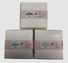  54 Twee 3-piece Unicorn Horn Sidewalk Chalk Set 3-pack