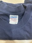 Mcdonald   s ty  Teenie Beanie Babies T Shirt  large - Gildan 