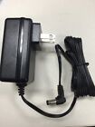 Ac Adapter For Philips Hf3510 Hf3520 Hf3550 Wake-up Light With Colored Sunrise
