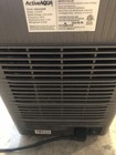 Water Chillers For Hydroponics  1 10 Hp used Very Little works Great