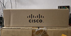 Cisco Cp-7937g Polycom Voip Conference Phones Lot Of 5 Brand New