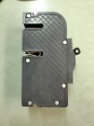 Ubiz- 220 Breaker