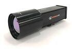 L-3 Thermal-eye Tscxp Thermal Imaging Security Camera W  Elcan Lens 50mm F 1 0