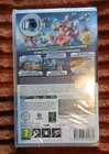 Mario   Rabbids Sparks Of Hope Normal Edition Nintendo Switch New Sealed 