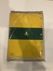 John Deere 350 Manure Spreader Operators Manual Om-w38942 C8