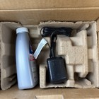 Bissell 3180 Pet Stain Eraser Cordless Portable Carpet Cleaner New In Box
