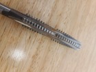 1 2  - 10 Acme Tandem Tap  Right Hand  rh  - Regal Beloit  usa   New
