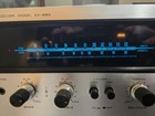 Pioneer Sx-990 Stereo Receiver