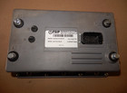 Gem Car Controller T-5  2005   Factory Rebuilt-like New