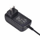 Ac Adapter For Frsky Taranis X9d Plus Telemetry Radio Transmitter Power Charger