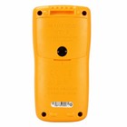 Fluke 101 Handheld And Easily Carried Multimeter Meter Tester One Year Warranty 