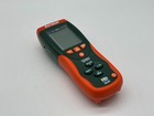 Extech Hd450 Light Meter - Orange