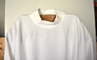   Used White Alb   Cm Almy   57      v88 