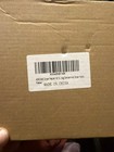 4392065 Dryer Repair Kit And 341241 Dryer Fit For Whirlpool Kenmore Maytag Amana