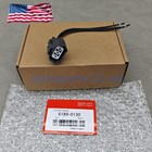 Oem   Vss Speed Sensor Wiring Connector For Honda Acura Accord Civic Integra  us