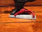 Antique Vintage Style Remington Cutlery Knife Blade Opener 
