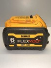 Dewalt Battery Dcb606 - Flexvolt  p14024336 