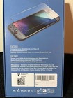 Heystop Hd Screen Protector For Nintendo Switch 2 - 4 Pack  Brand New Sealed