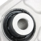 Front Lower Control Arm With Ball Joint Left Right For Model 3 2017-2021