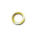 Polaris Shim Ring  23 25 X 32 25 X 2 28  Genuine Oem Part 7557178  Qty 1