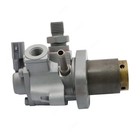 High Pressure Fuel Pump Fit For Lexus Is250 Is350 Gs300 Gs350 2348031020