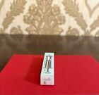 Vintage Chirana Glass Syringe 1ml Rare Collectible Medical Tool