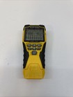 Klein Tools Scout Pro 3 Network Tester  cw2032326 