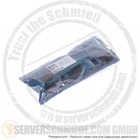 Dell 70cm R640 10-bay Nvme Extender Cable 6-9 2x Sff-8654 Straight To 2x Sff-8654