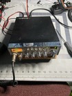 Peaked And Tunered Cobra 29 Cb Radio