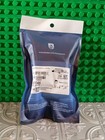 Philips Dreamwear Small Frame 1146557  Accessory