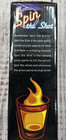 Urban Trend Spin The Shot Drinking Game College Party Spring Break Novelty