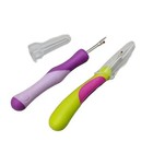 Large Seam Ripper Thread Remover Sewing Stitch Ripper Needle Cutter Tool New