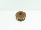 Nexen 928000 Mbu-875 Pneumatic Air Engaged Flanged Friction Brake 540in-lb