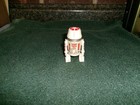 Vintage Star Wars R5-d4 - Kenner 1978 100  Original - Clicking Head -nice Find