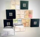 Givenchy Prisme Libre Loose Powder Original Old Formula Original Full Size Box
