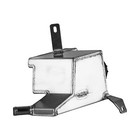 Coolant Expansion Reservoir Tank For 2000-06 2002 Ford Thunderbird Lincoln Ls