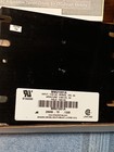 Minarik Mm21001a Motor Speed Control