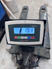 Easy Jack Pallet Jack5000 Lb
