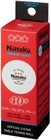 Nittaku 3pcs 3-star Premium 40  Table Tennis 4cm Balls    nb-1700 Japan