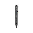 Olight O pen Mini 2 Black Ballpoint Pen And Pencil In One