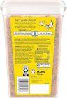 Temptations Classic Crunchy And Soft Cat Treats Tasty Chicken Flavor  30 Oz  Tub