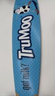 Trumoo Got Milk  Promotion Long Board Very Rare