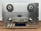 Pioneer Rt-901 Rell To Rell Tape Deck 