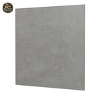 24 In  X 24 In  Everbilt 16 Gauge Steel Sheet Metal